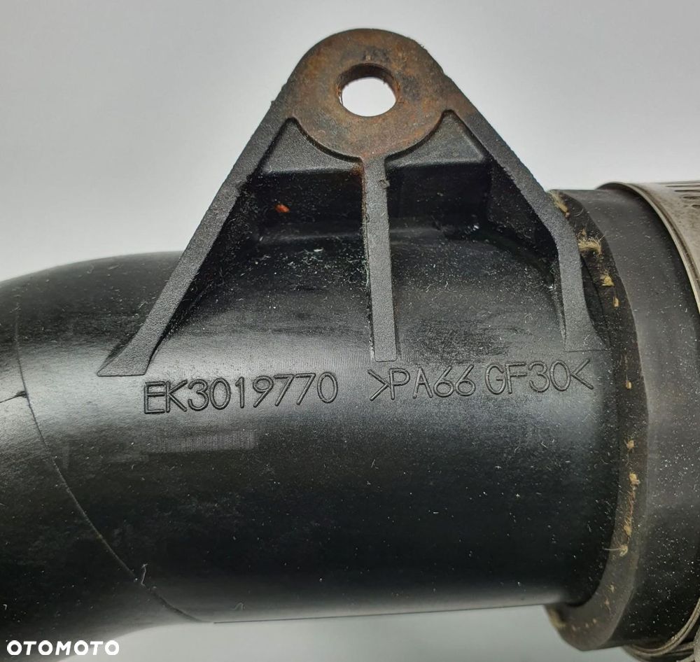 RURA DOLOT POWIETRZA FORD B-MAX 1.0 ECOBOOST C1B1-6K863-AE - 3
