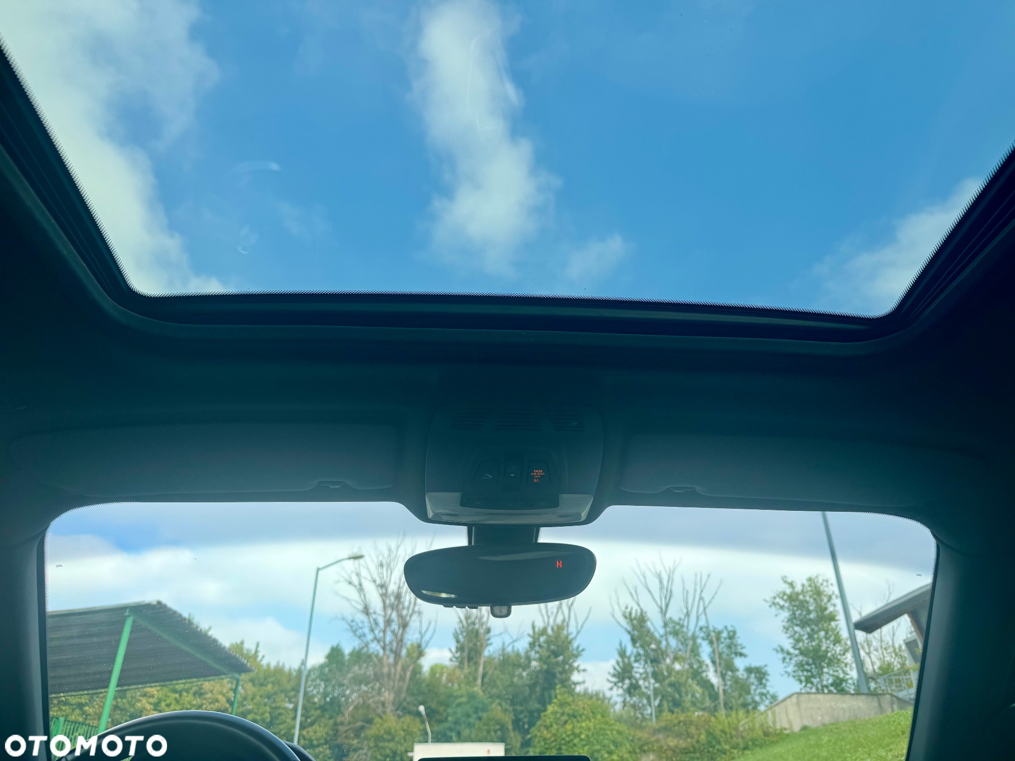BMW Seria 2 228i Luxury Line sport - 11