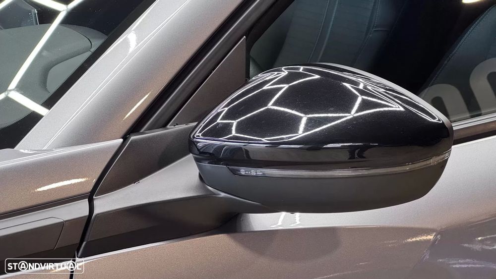 Peugeot 2008 1.2 PureTech Allure Pack - 7