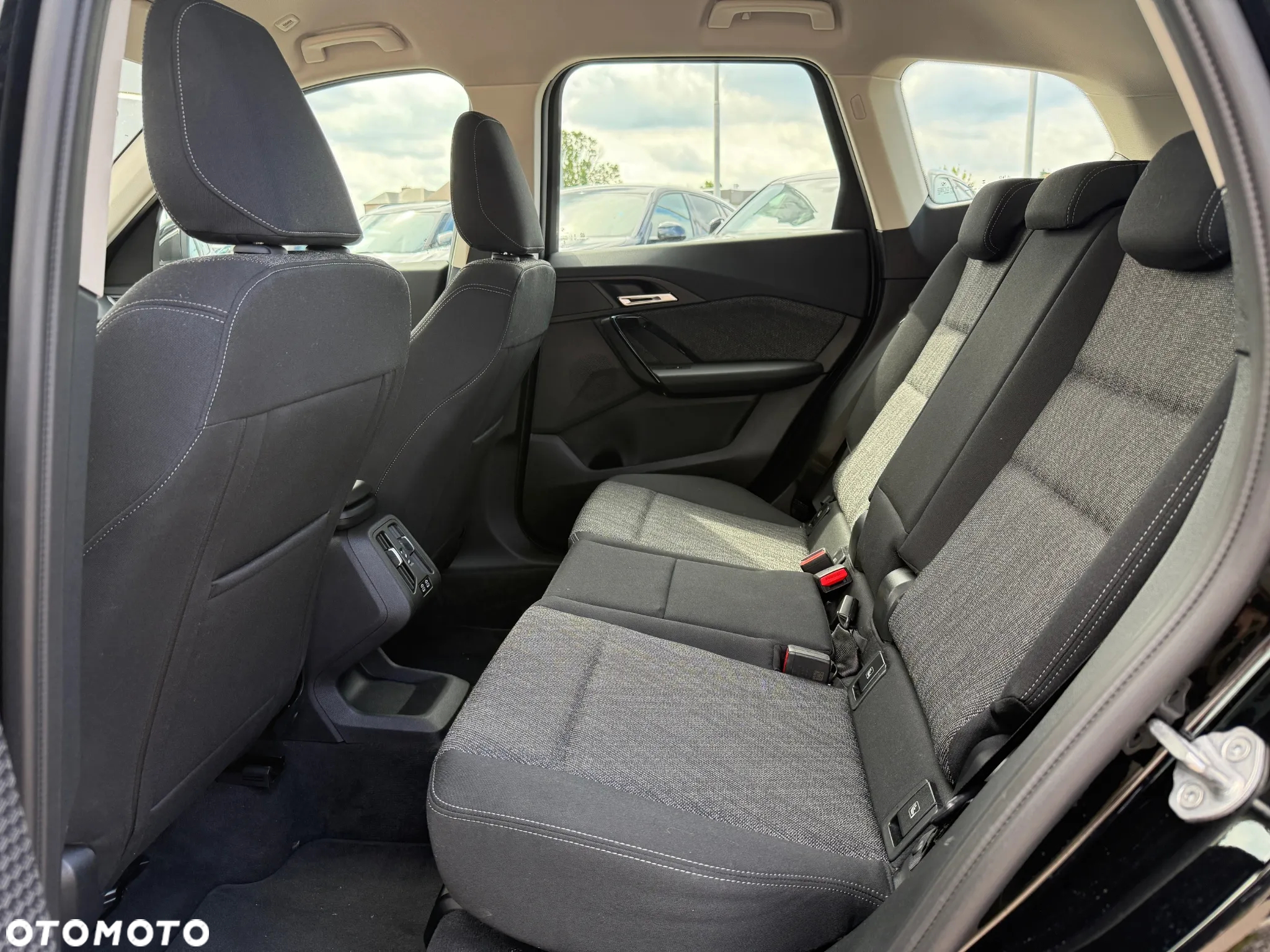 BMW X1 sDrive18i - 7