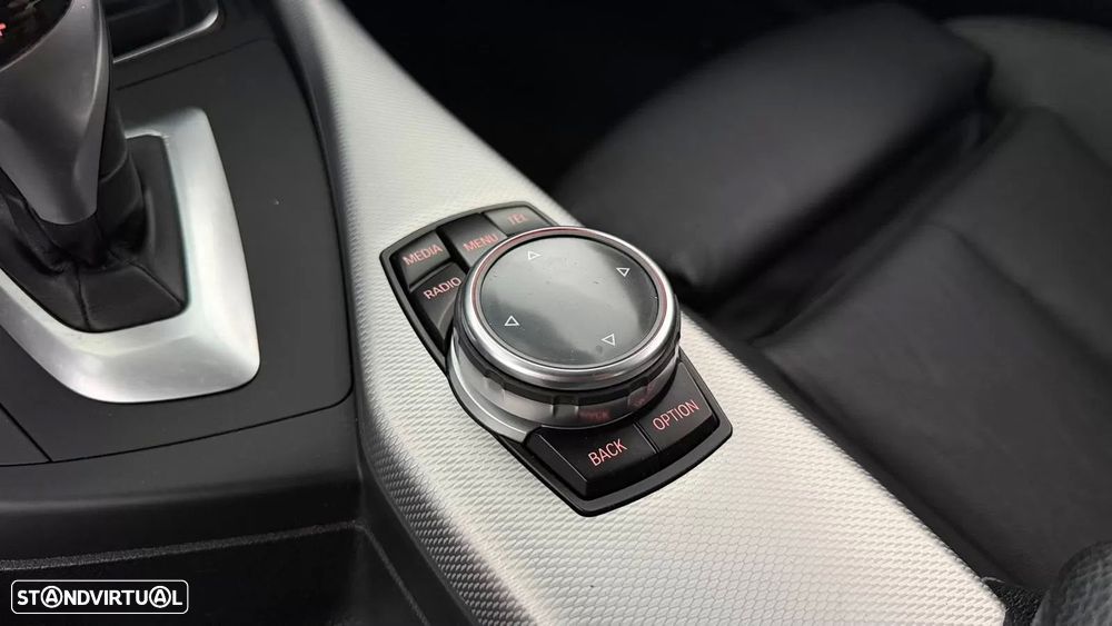 BMW M235i Sport-Aut. - 28