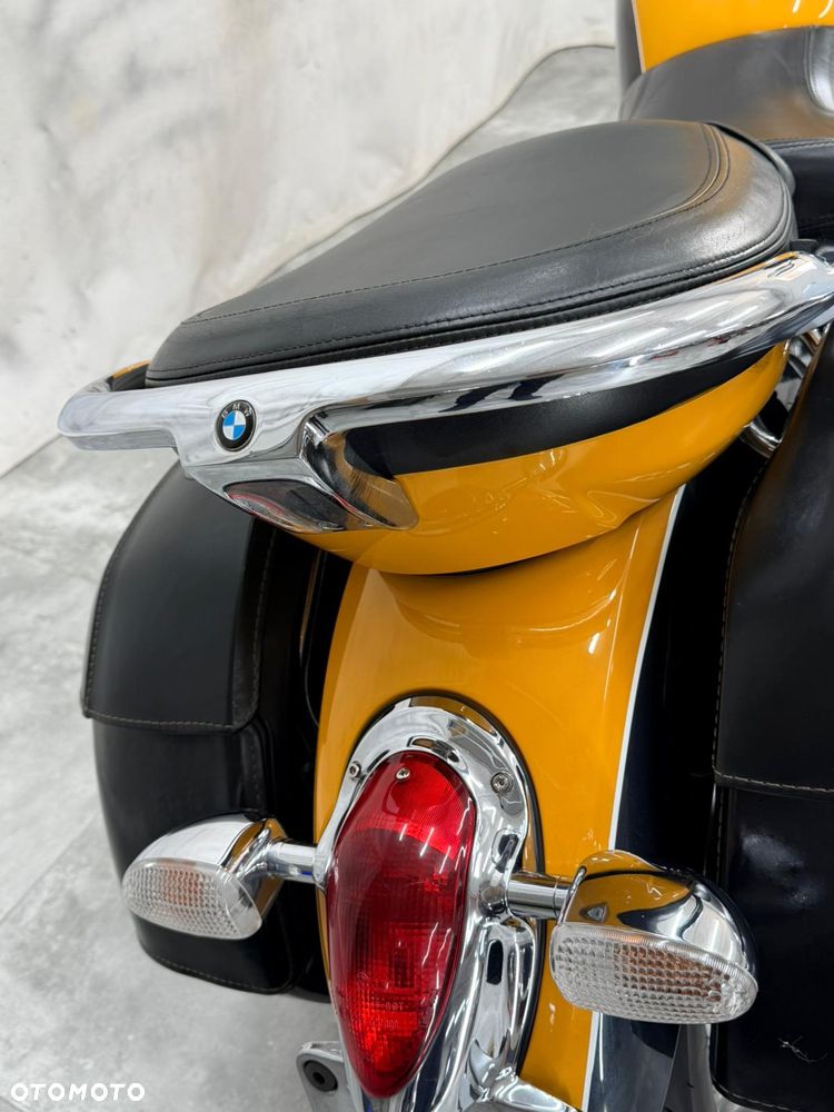 BMW Inny - 30