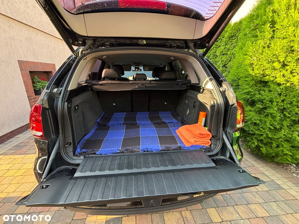 BMW X5 - 33