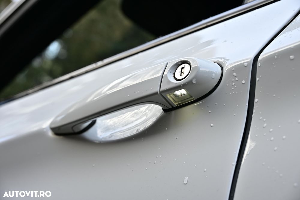 BMW X3 xDrive30i Aut. M Sport Edition - 13