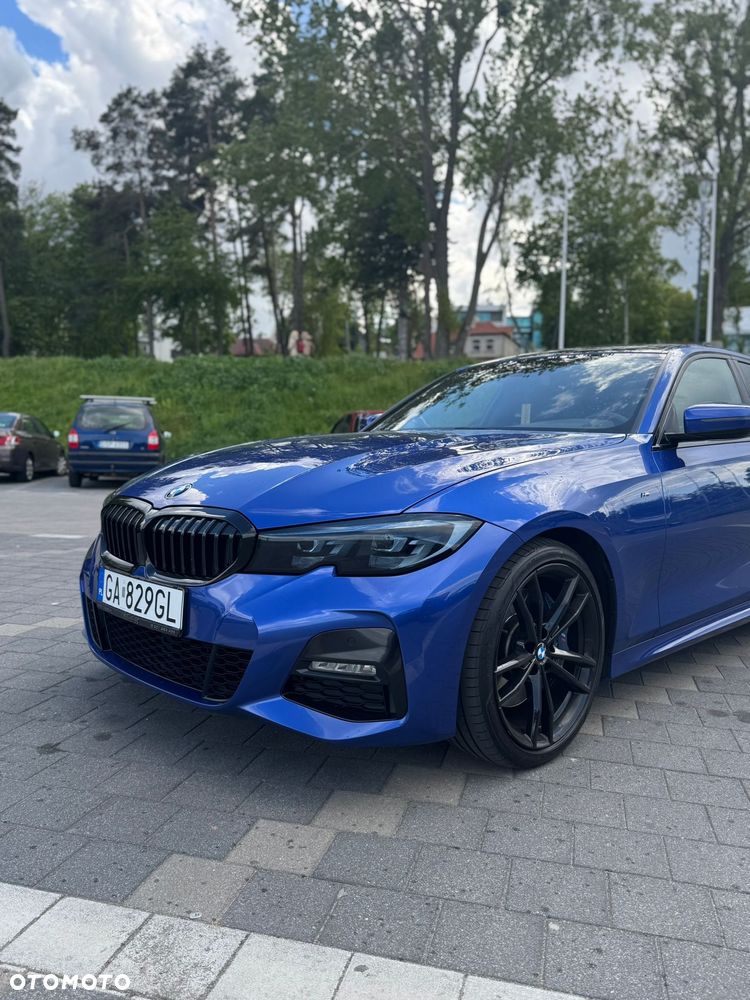 BMW 3