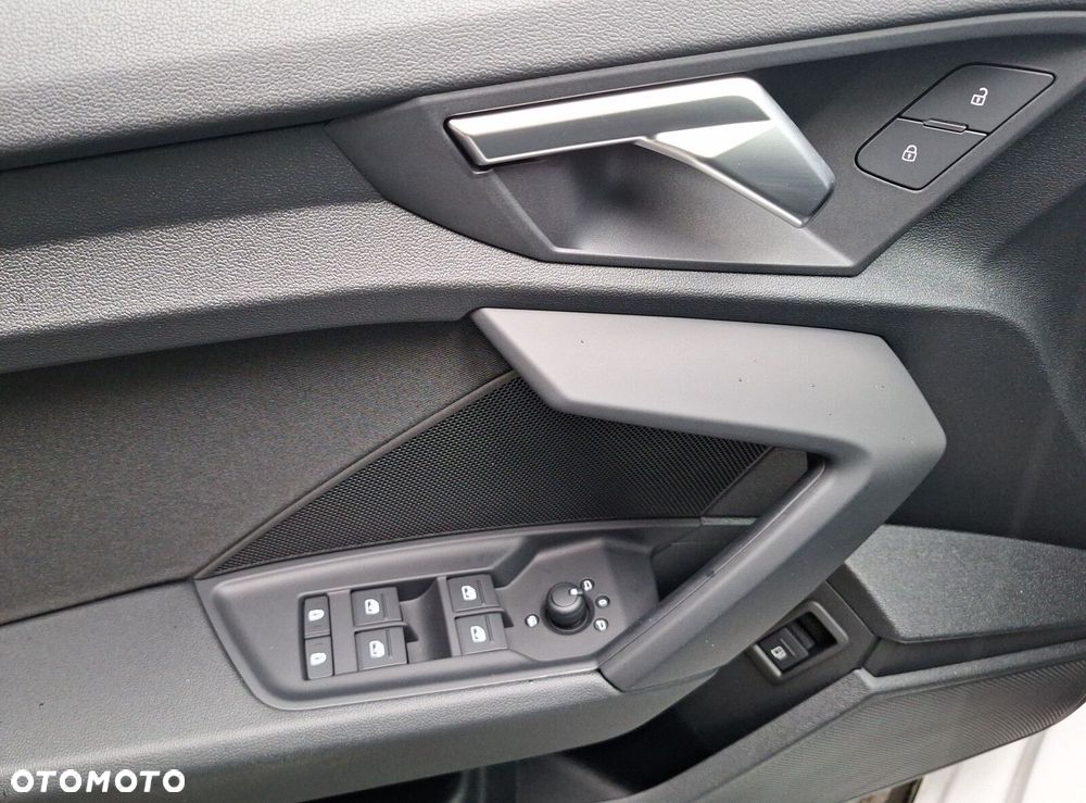 Audi A3 Sportback - 10