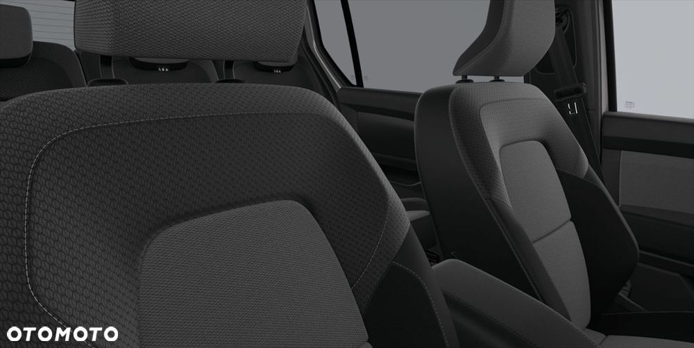 Renault Kangoo 1.3 TCe Techno - 12
