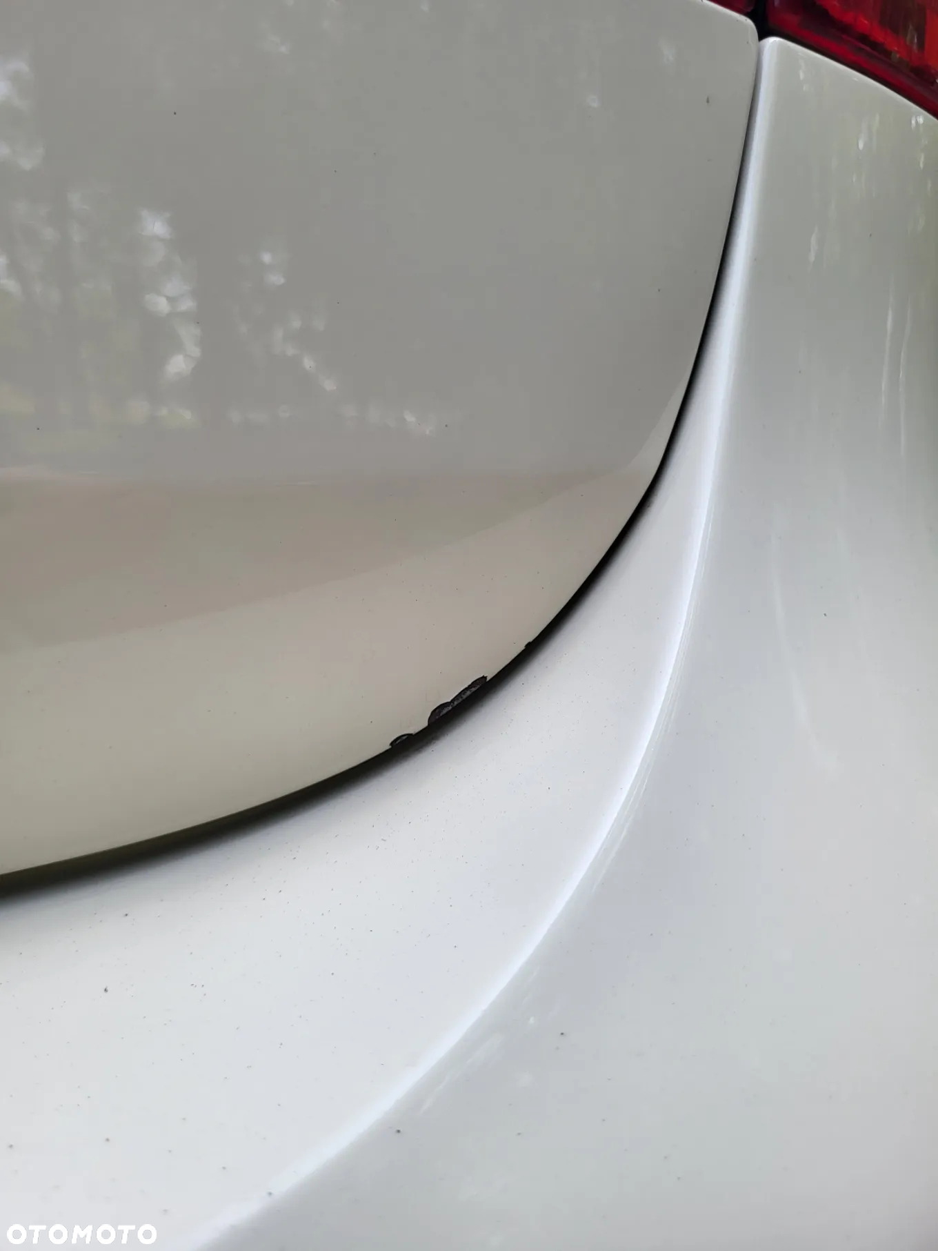 Renault Fluence - 11