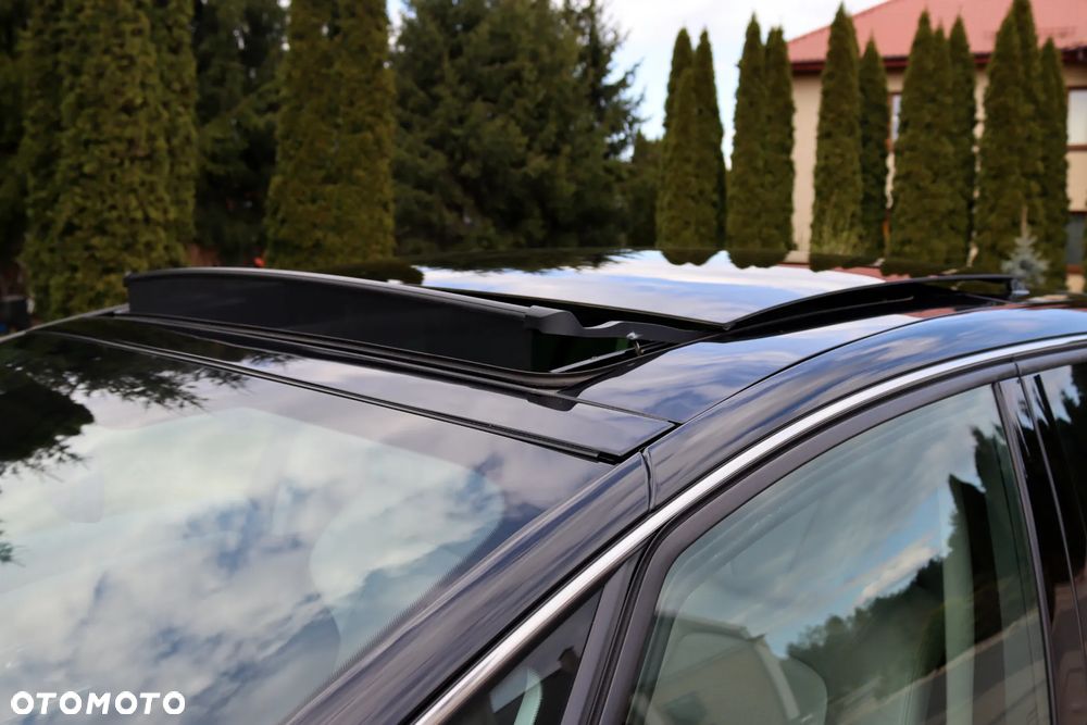 Renault Espace Energy dCi 160 EDC Initiale Paris - 15