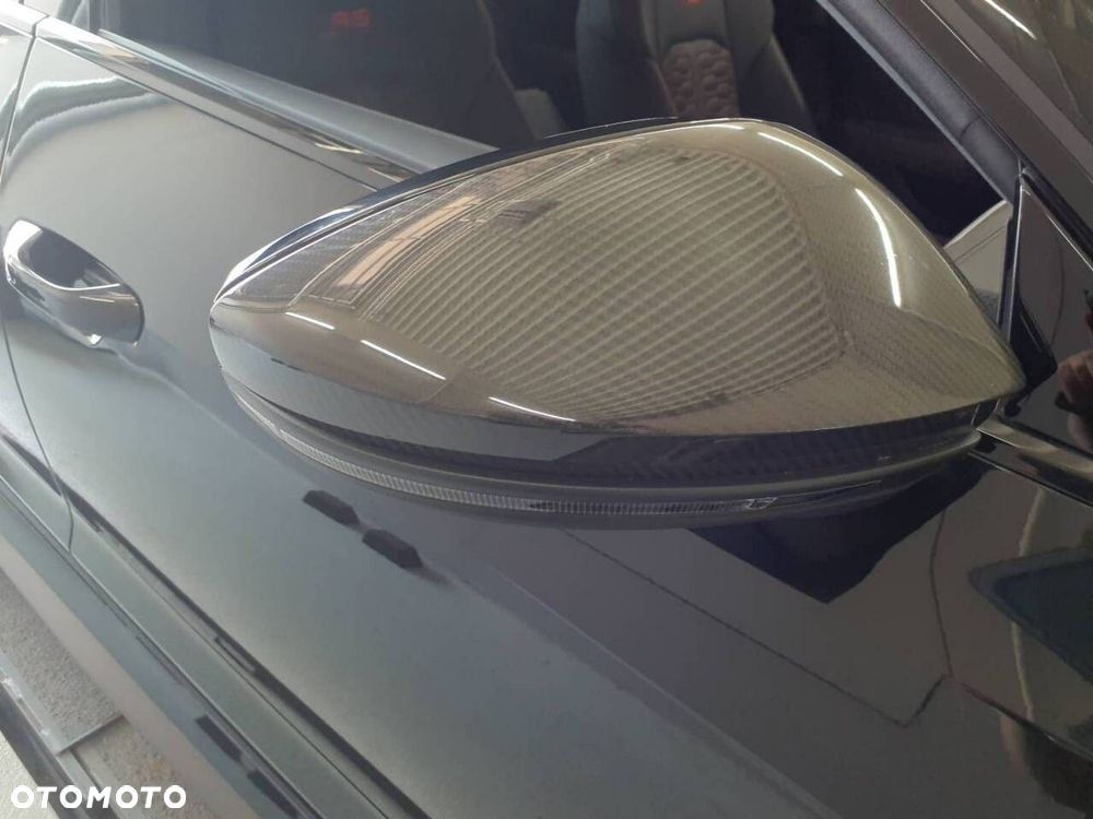 Audi RS7 Sportback TFSI mHEV Quattro Performance Tiptronic - 31