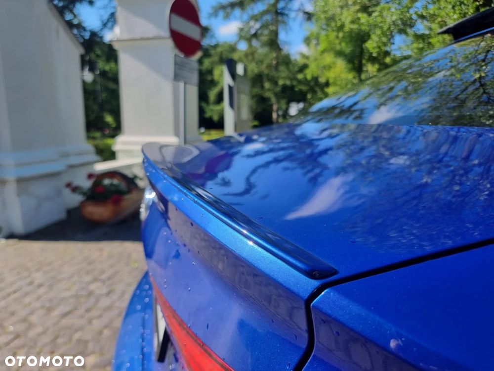 Audi S3 2.0 TFSI Quattro S tronic - 11