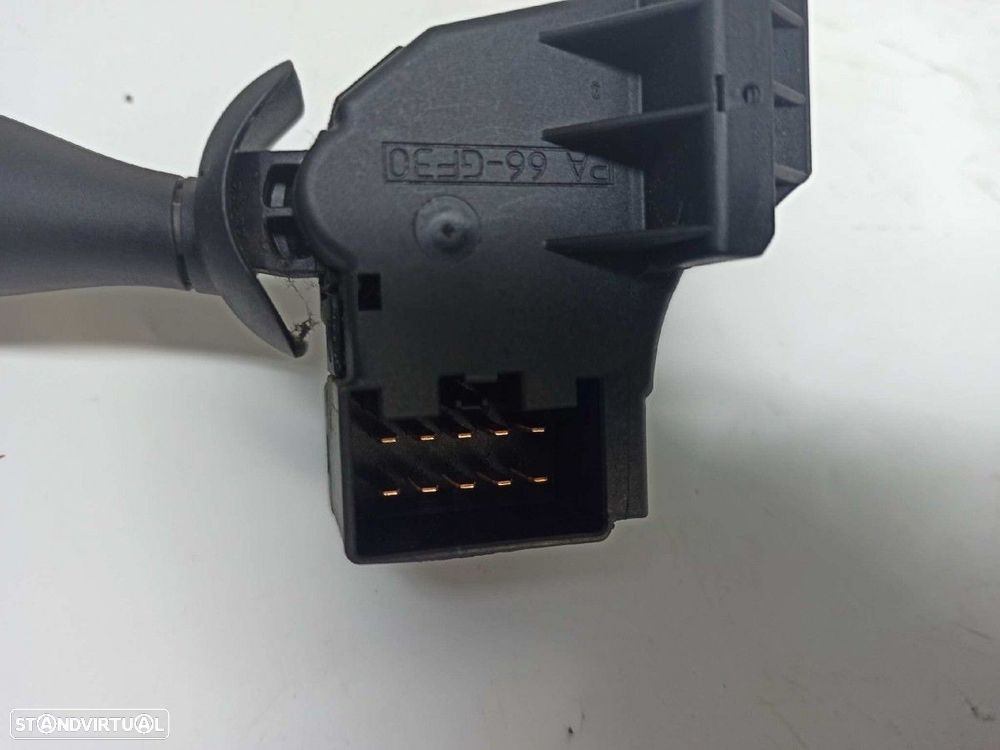 COMANDO DO LIMPA-VIDROS FORD TRANSIT MOD. 2000 COMBI FT  300   2.0  MEDIO - 3