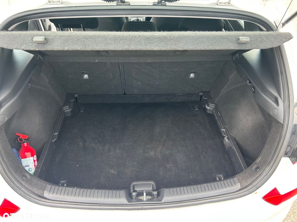 Hyundai i30 1.0 T-GDI Comfort - 14