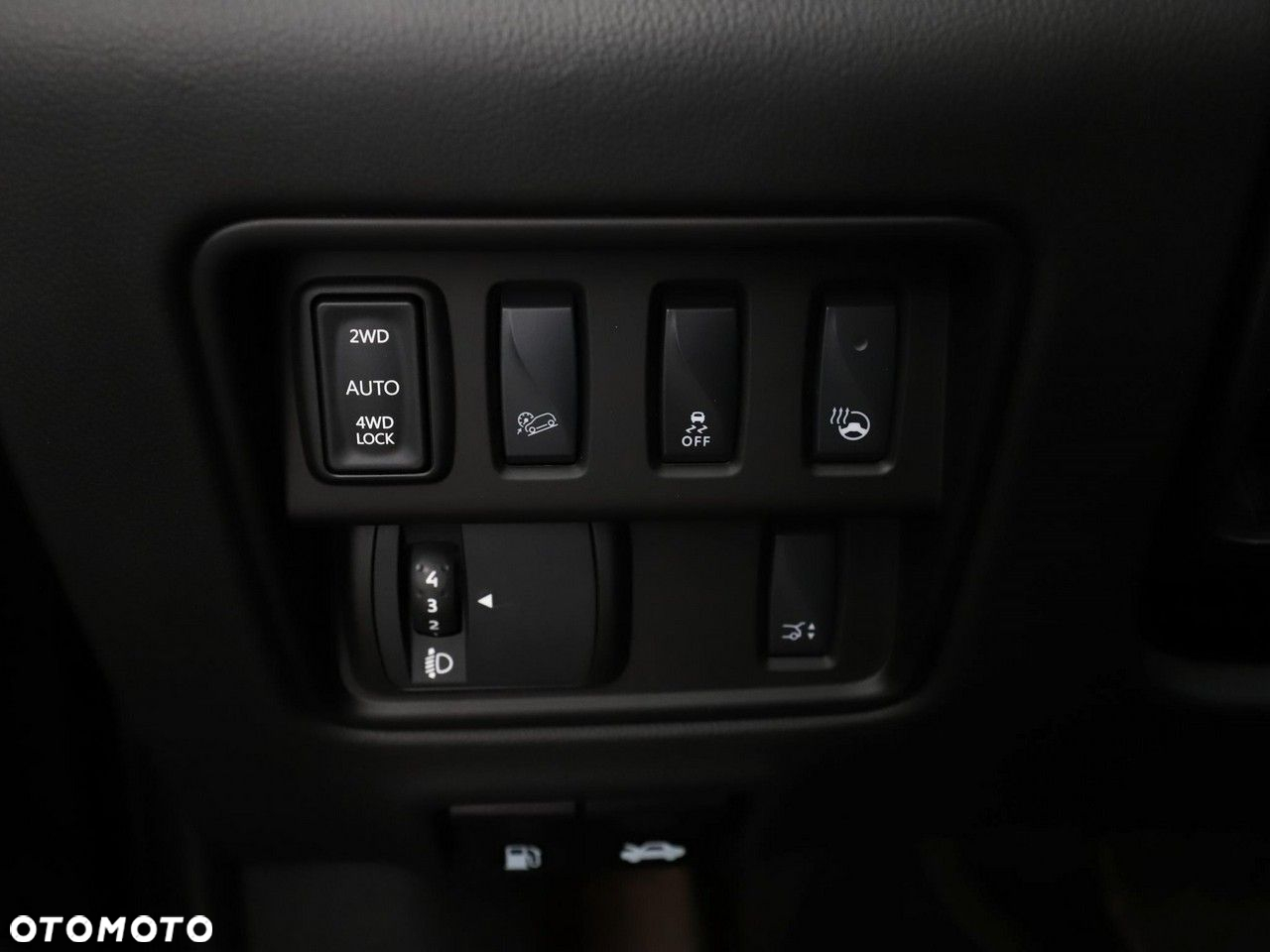 Renault Koleos BLUE dCi 185 4WD X-tronic Techno - 33
