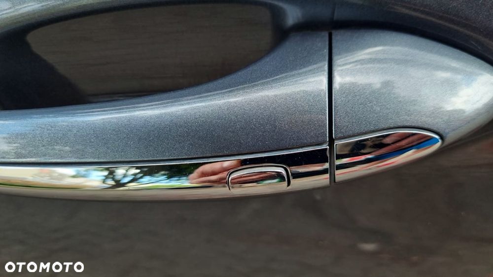 Opel Insignia 2.0 CDTI automatik Business Innovation - 28