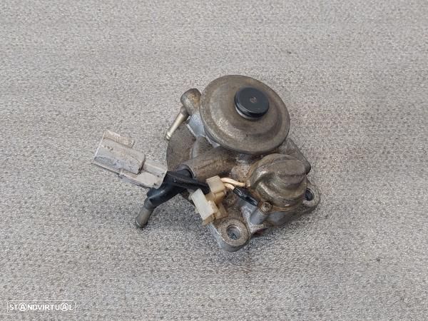 Copo / Corpo / Suporte Filtro Toyota Corolla Verso (Zer_, Zze12_, R1_) - 1