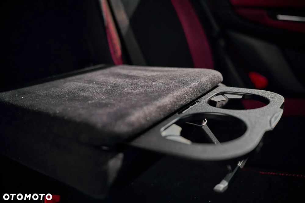 Fiat Bravo 1.4 T-JET 16V Sport Plus - 31