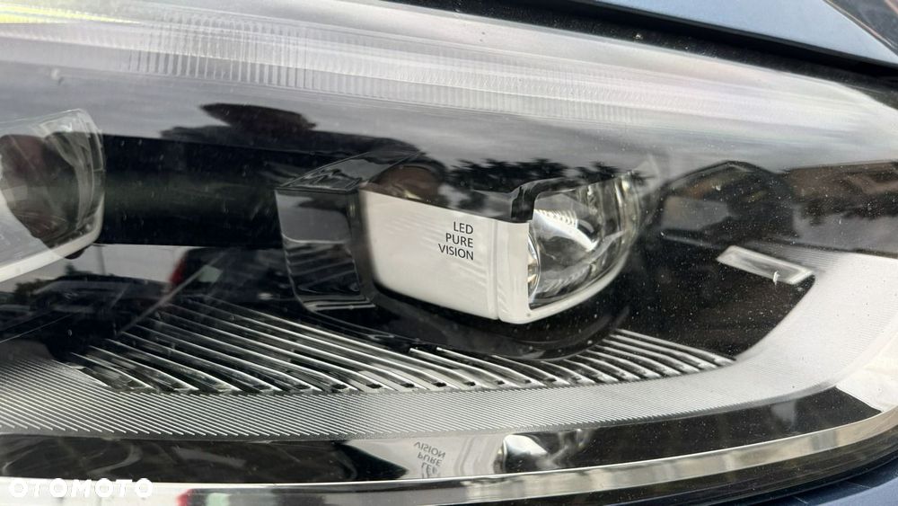 Renault Megane - 35