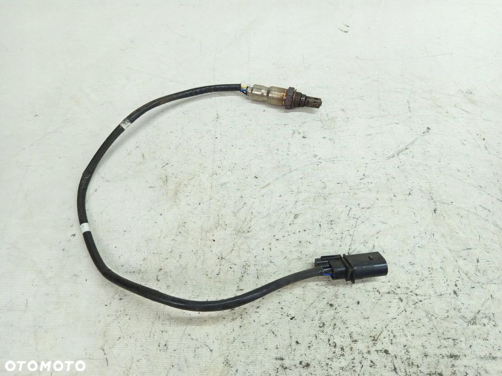 SONDA LAMBDA 04L906262A AUDI A3 8V LEON III 5F VW GOLF VII 1.6 TDI - 1