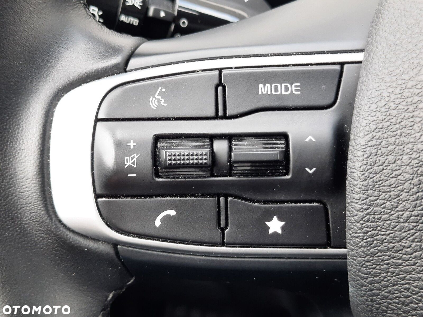 Kia Sportage - 26