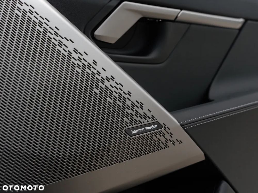 BMW Seria 5 - 11