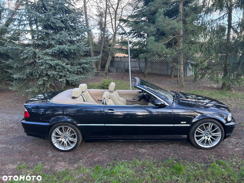 BMW Seria 3 - 12