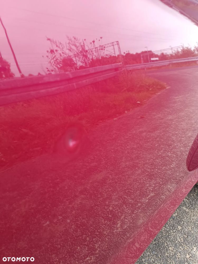 Ford Fiesta 1.25 Titanium - 6