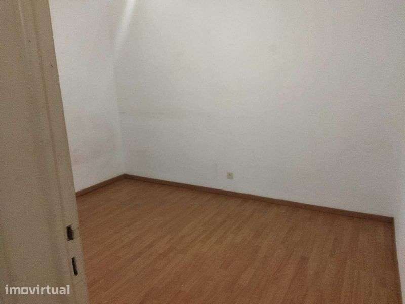 Apartamento T1 Cacém - Grande imagem: 5/9