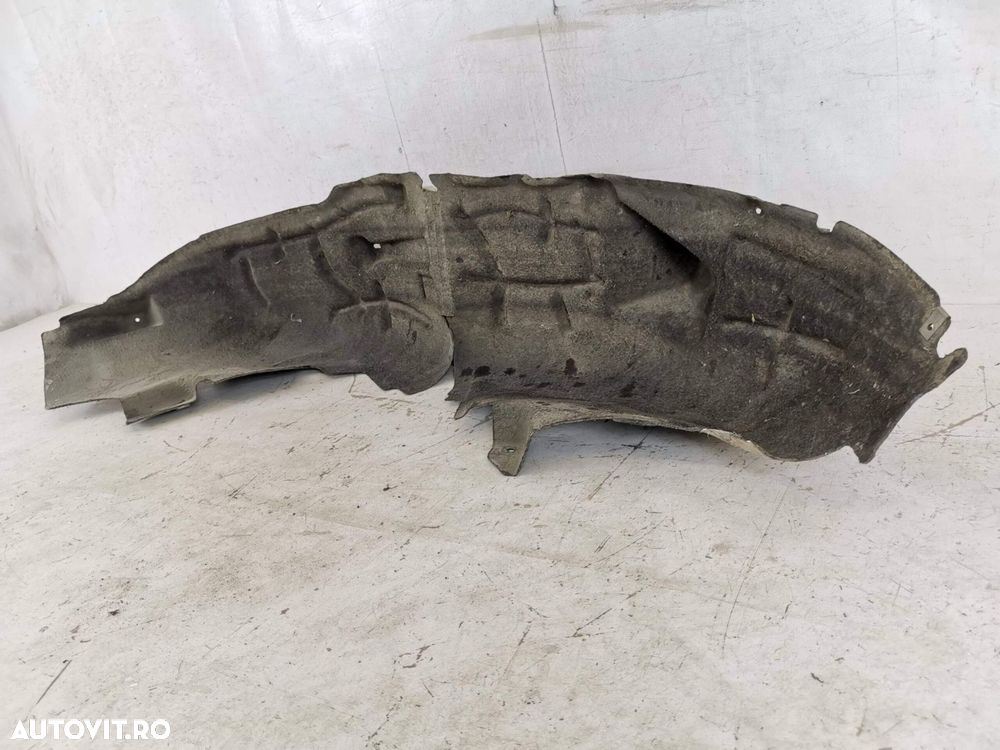 Carenaj Land Rover  Discovery Sport 1 2014 2015 2016 2017 2018 2019 20 - 4