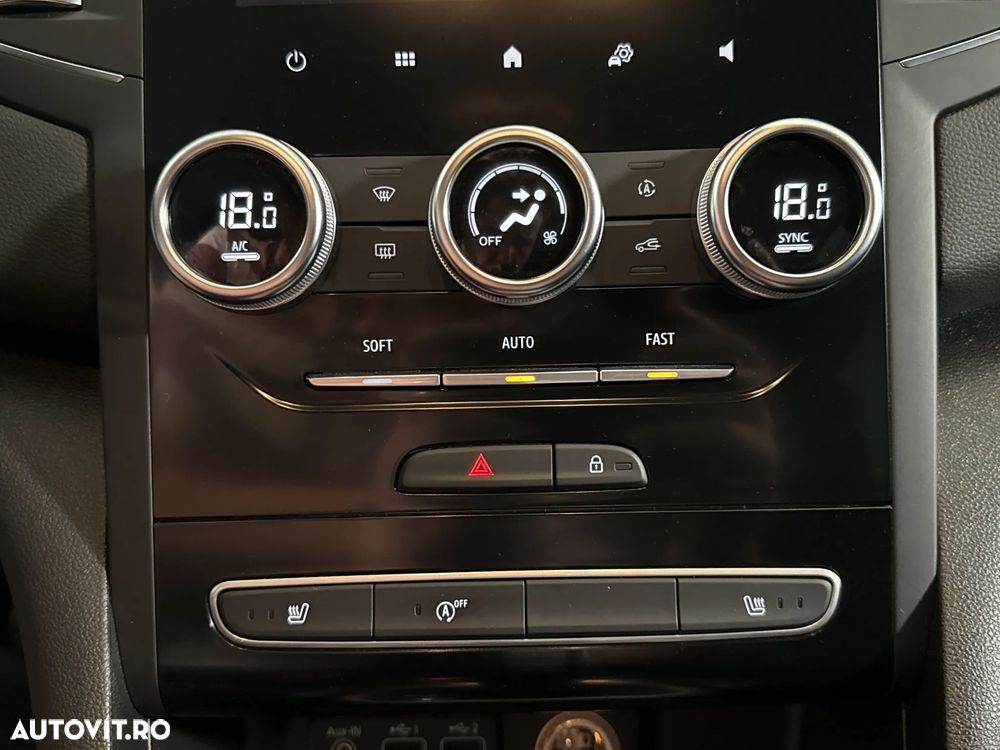 Renault Megane - 18