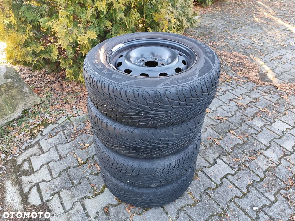 Chrysler Grand Voyager 2.4 Classic - 18