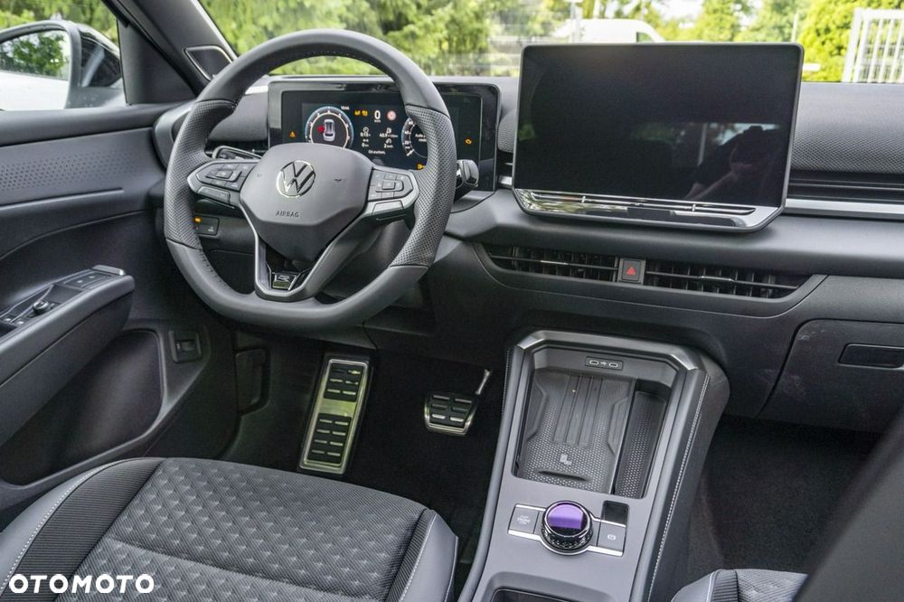 Volkswagen T-Roc - 27