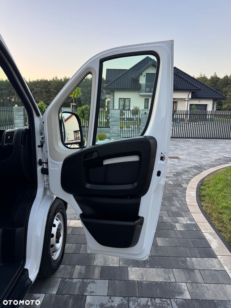 Fiat Ducato - 25
