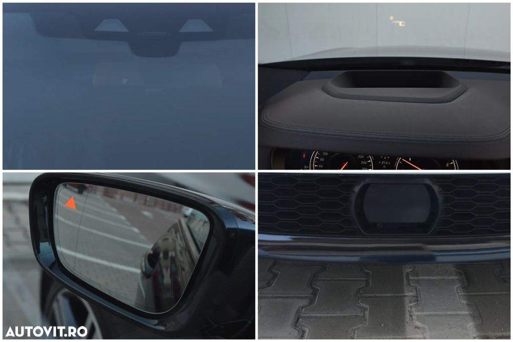 BMW Seria 6 - 30