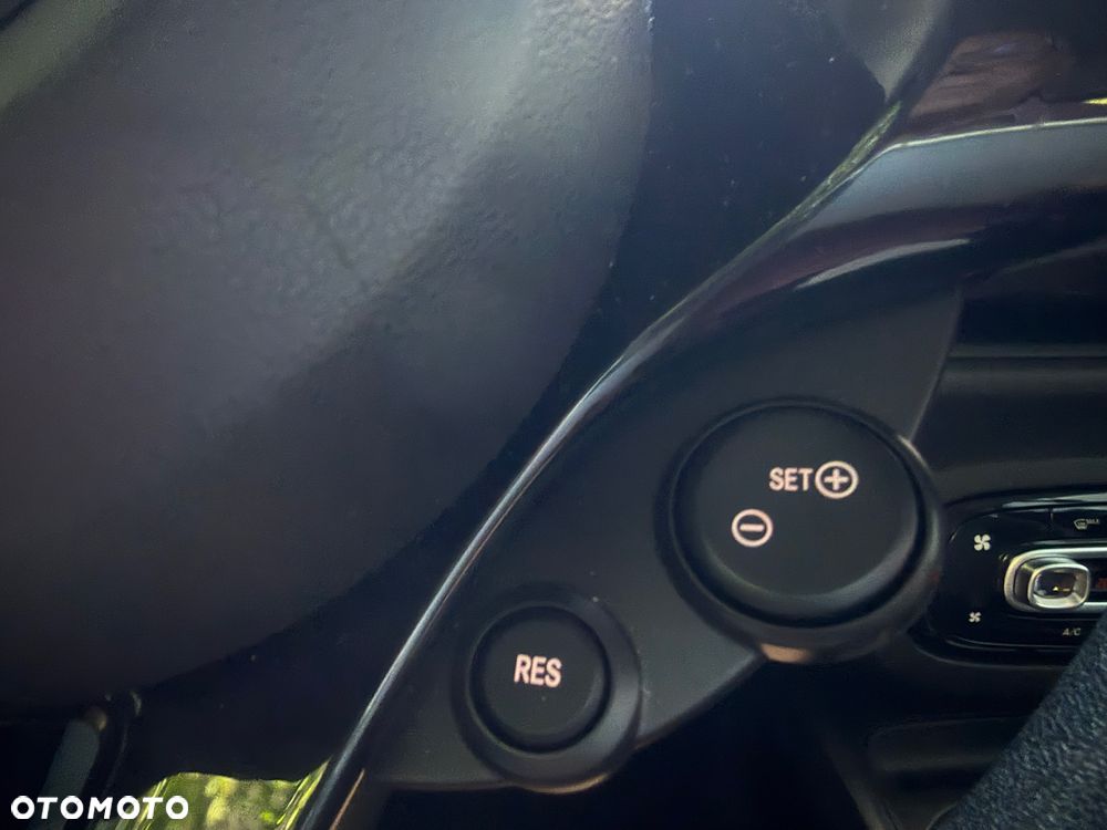Smart Fortwo - 14