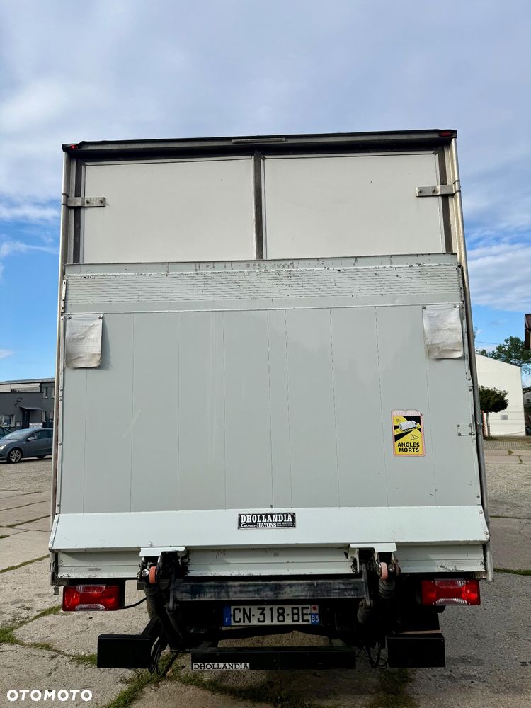 Iveco Daily - 6