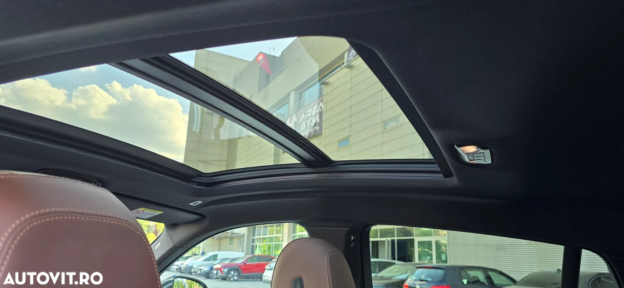 BMW X6 xDrive30d AT MHEV - 6