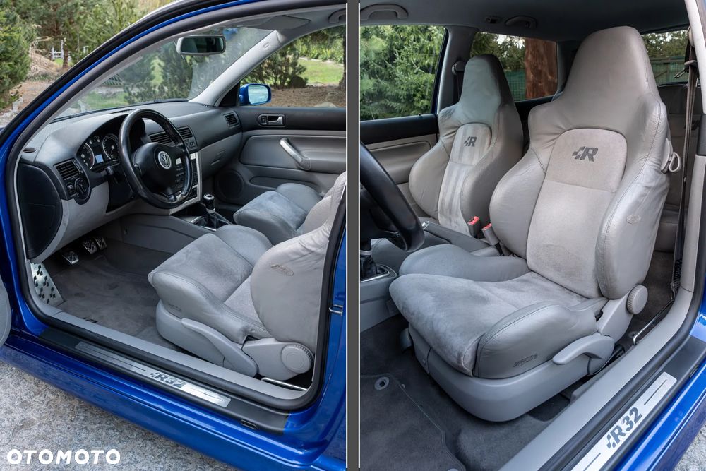 Volkswagen Golf - 26