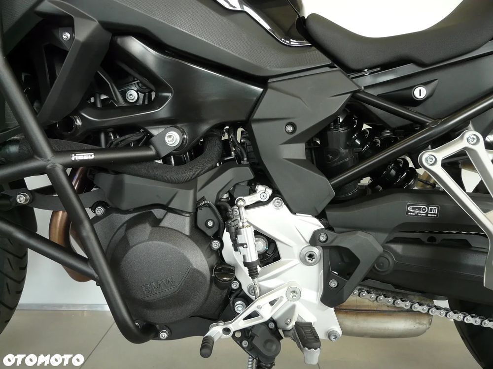 BMW GS - 15