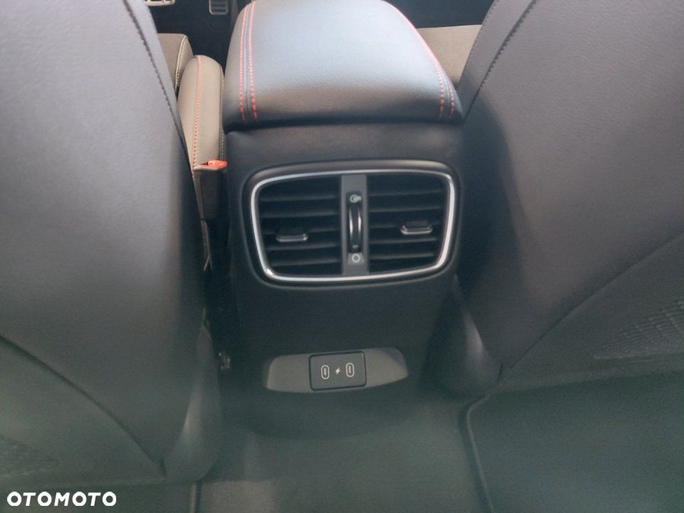 Hyundai i30 - 14