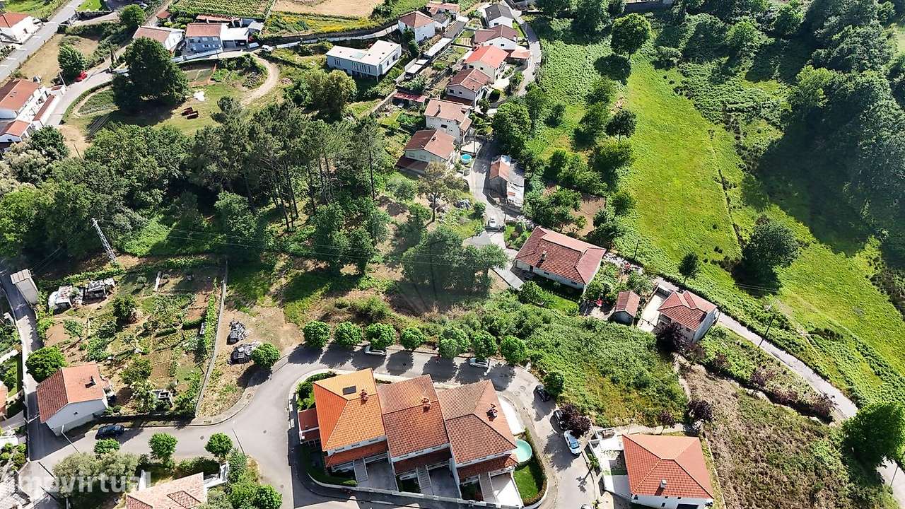 Terreno  para venda - Grande imagem: 5/5