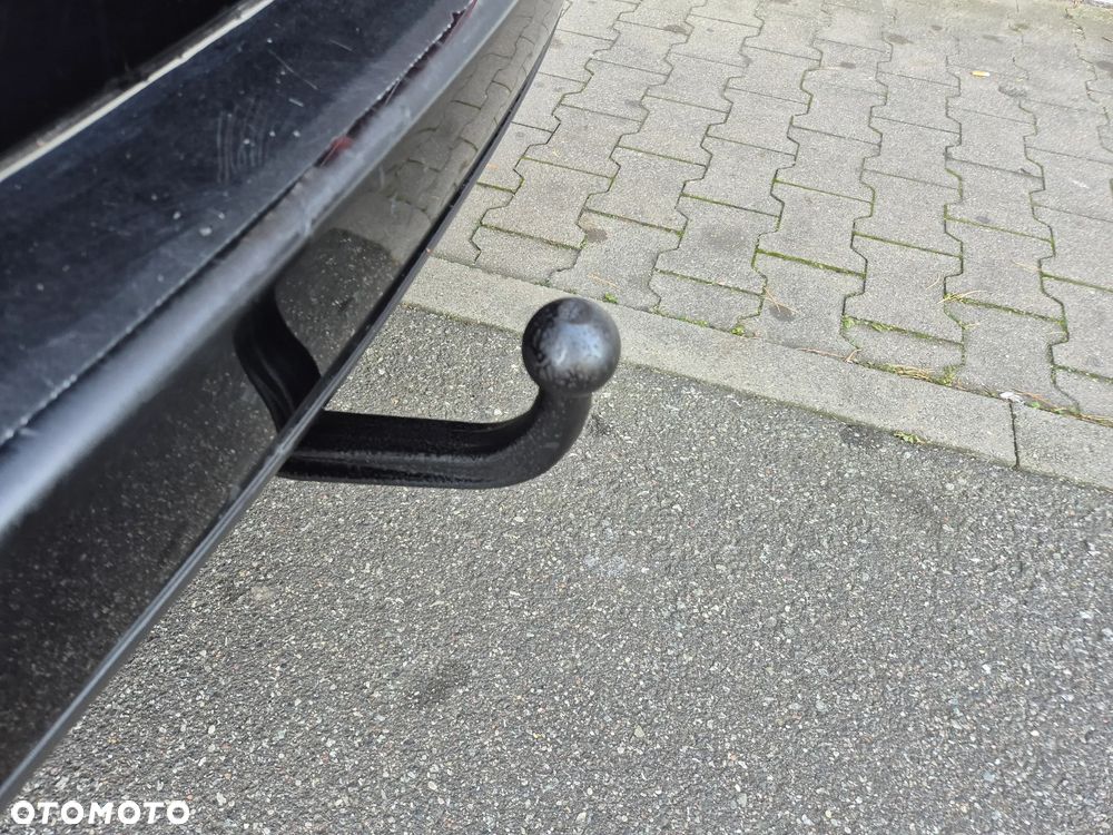 Volkswagen Passat Variant 2.0 4Motion - 20
