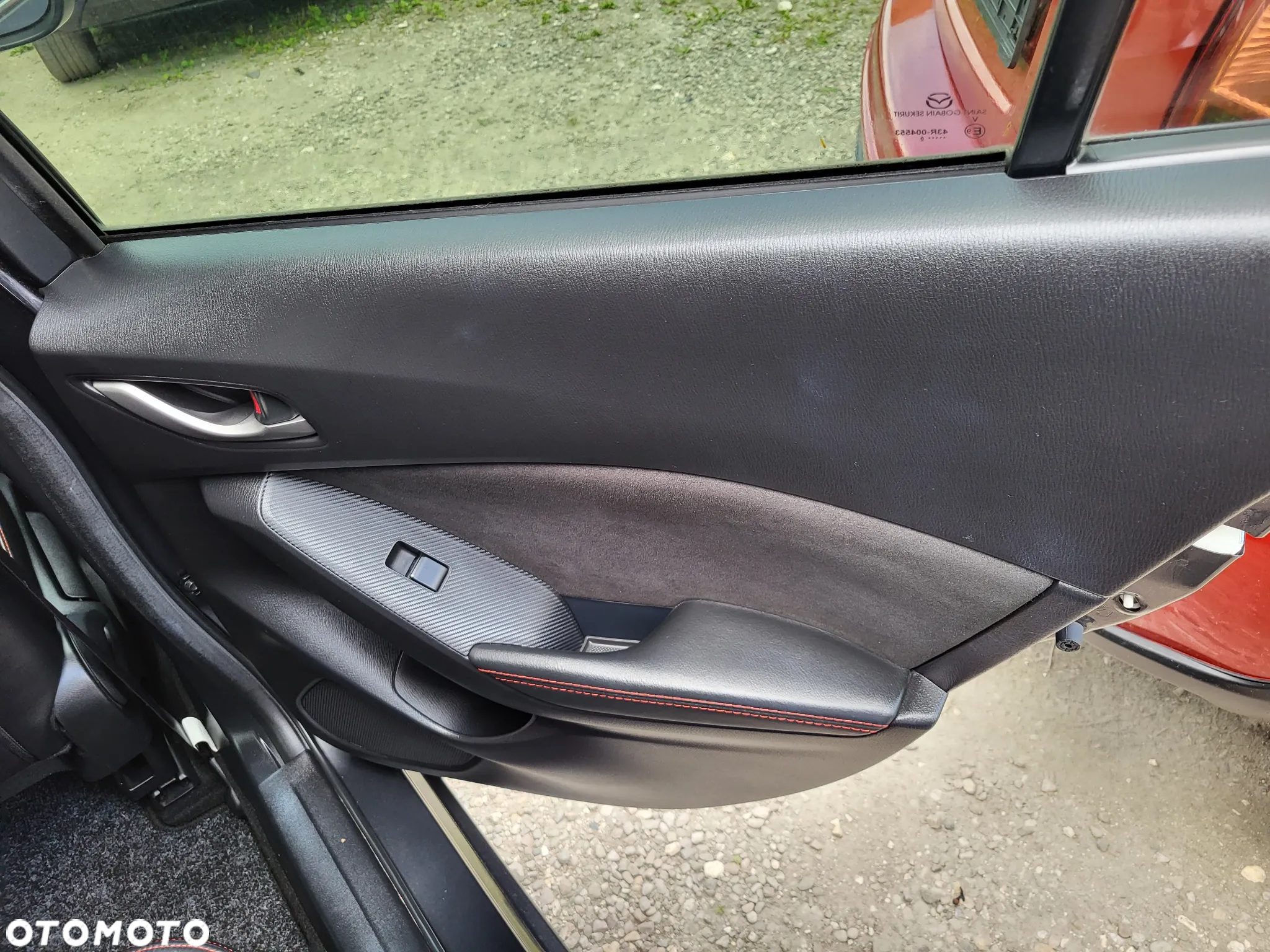 Mazda 3 SKYACTIV-G 120 Center-Line - 27