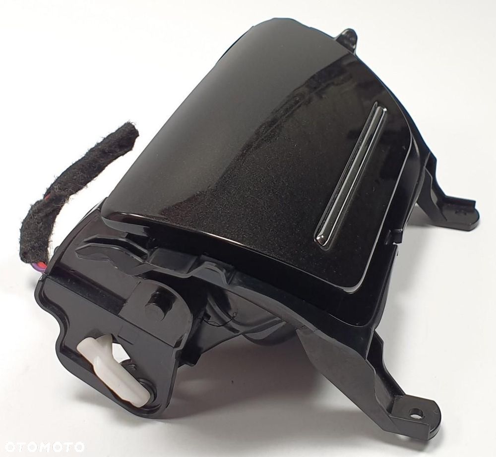 POPIELNICZKA DEKOR CITROEN C5 III X7 8-123-0142 - 2