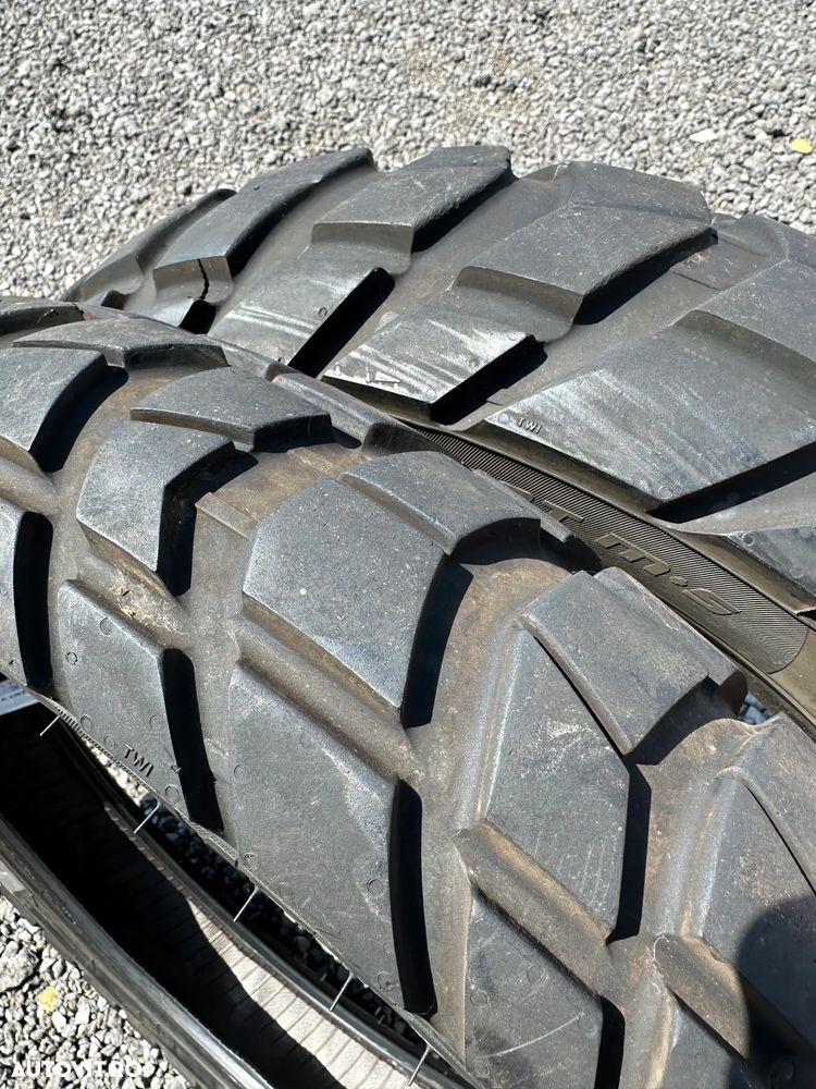 BMW R1250GS Adventure - 20