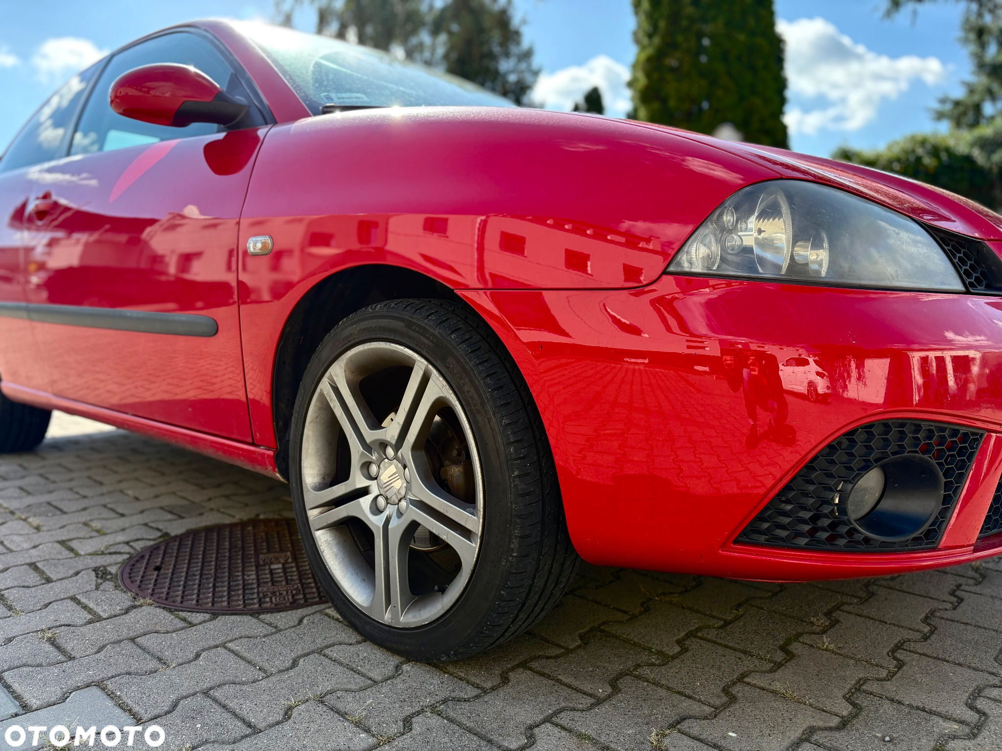 Seat Ibiza ver-1-9-tdi-fr - 6