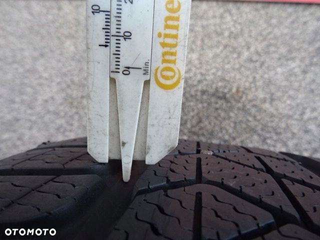 205/40/R17 84H Pirelli Winter Sotto Zero 3 - 6