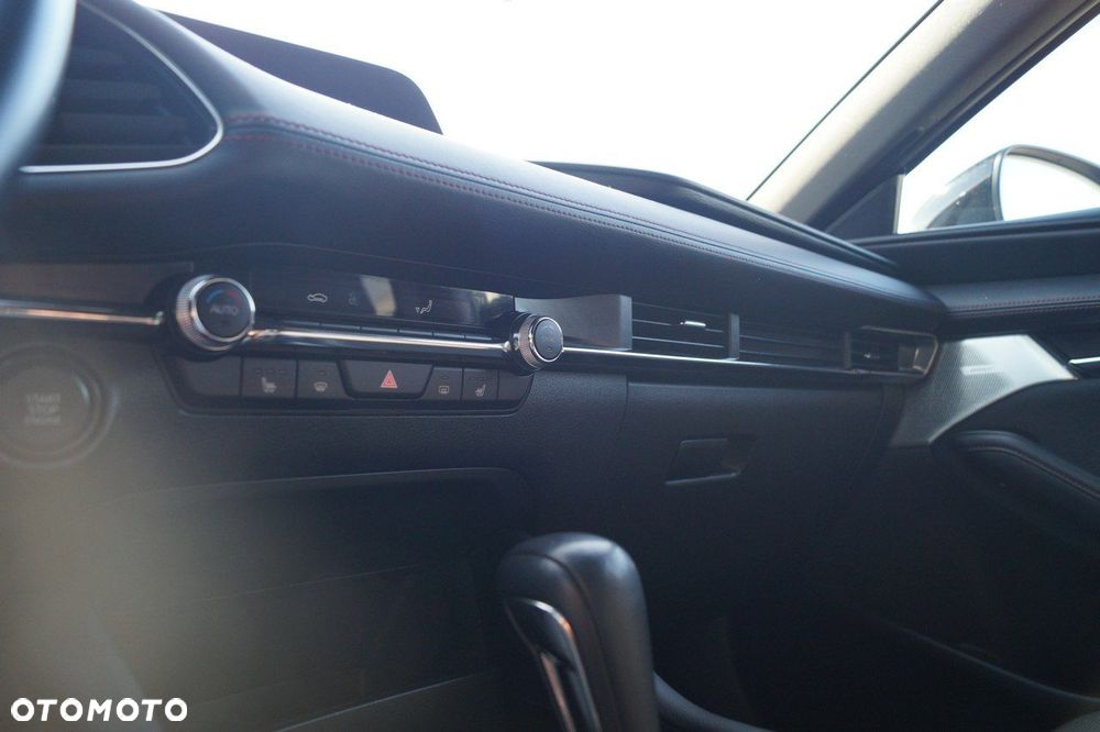 Mazda 3 - 38
