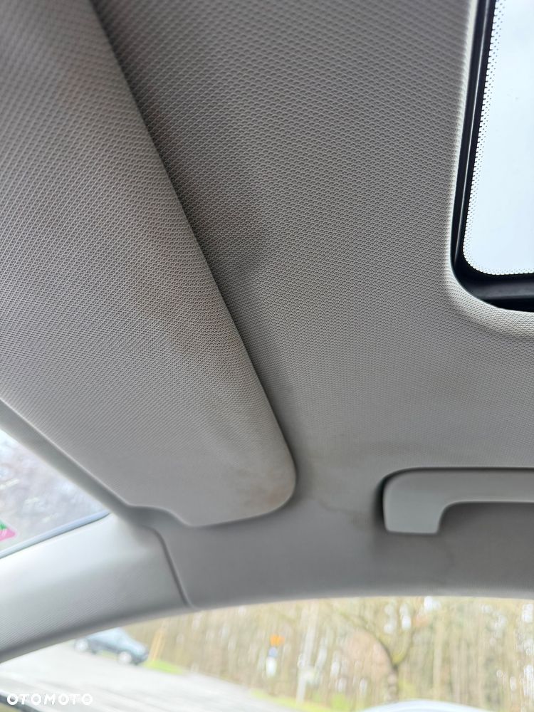 Audi A6 Limousine - 14