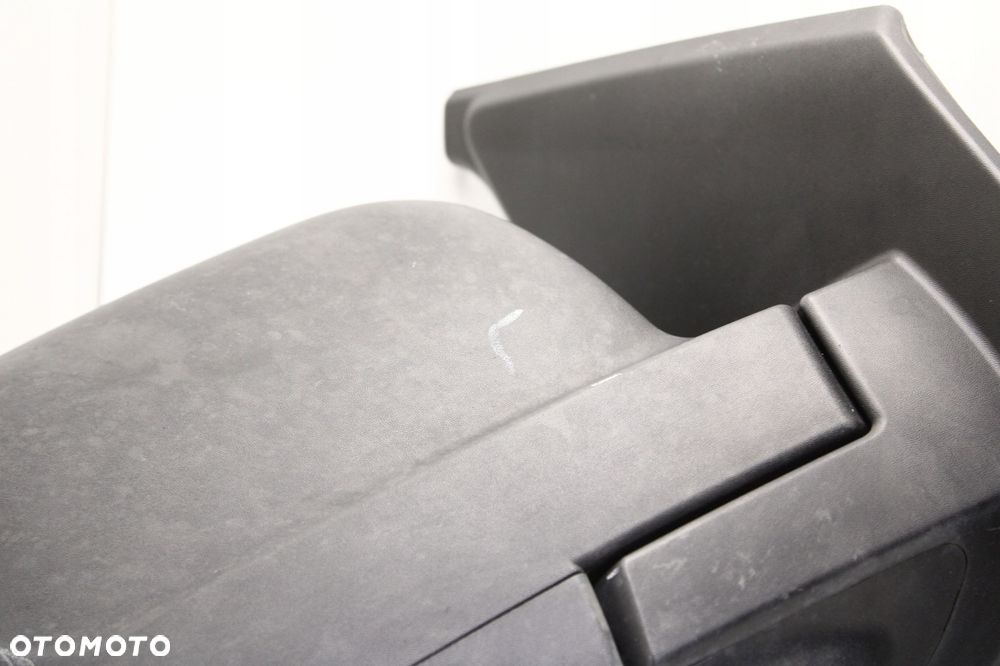 renault trafic iii 7 pin 14r- lusterko prawe zewnętrzne - 11
